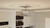 manufacturer_finish:Polished Nickel|manufacturer_glass:Shade 1: Clear Glass - Shade 2: Clear Seedy Glass Shade (inside)