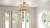 manufacturer_finish:Weathered Brass|manufacturer_glass:Shade 1: Clear Glass - Shade 2: Clear Seedy Glass