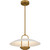 manufacturer_finish:Brushed Gold
