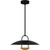 manufacturer_finish:Matte Black