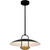 manufacturer_finish:Matte Black