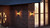 Booker One Light Outdoor Wall Lantern (BKR8408K)