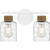manufacturer_finish:Matte White