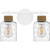 manufacturer_finish:Matte White