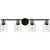 manufacturer_finish:Matte Black