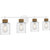 manufacturer_finish:Matte White