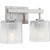 manufacturer_finish:Brushed Nickel