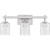 manufacturer_finish:Brushed Nickel