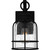 Bowles One Light Outdoor Wall Mount (BWE8406EK)