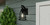 Bowles One Light Outdoor Wall Mount (BWE8406EK)
