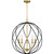 manufacturer_finish:Aged Brass