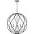 manufacturer_finish:Antique Nickel