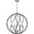 manufacturer_finish:Antique Nickel