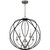 manufacturer_finish:Antique Nickel