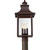 manufacturer_finish:Copper Bronze