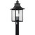 manufacturer_finish:Mystic Black