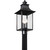 manufacturer_finish:Mystic Black