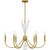 manufacturer_finish:Brushed Gold