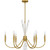 manufacturer_finish:Brushed Gold
