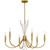 manufacturer_finish:Brushed Gold