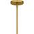 manufacturer_finish:Brushed Gold