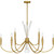 manufacturer_finish:Brushed Gold