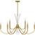 manufacturer_finish:Brushed Gold
