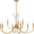 manufacturer_finish:Brushed Gold