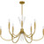 manufacturer_finish:Brushed Gold