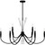 manufacturer_finish:Matte Black