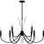manufacturer_finish:Matte Black