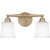 manufacturer_finish:Bronze Gold