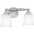 manufacturer_finish:Brushed Nickel