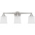 manufacturer_finish:Brushed Nickel