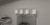 manufacturer_finish:Brushed Nickel