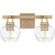 manufacturer_finish:Bronze Gold