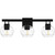 manufacturer_finish:Matte Black