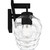 manufacturer_finish:Matte Black