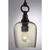 Kendrick One Light Mini Pendant (CKKD1507WT)