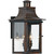 manufacturer_glass:Shade 1: Clear Glass - Shade 2: Clear Glass
