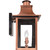 manufacturer_glass:Shade 1: Clear Glass - Shade 2: Clear Glass