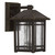 Cedar Point One Light Outdoor Wall Lantern (CPT8406PN)