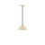 manufacturer_finish:Cream|manufacturer_glass:8 inch Arcade|light_source:Incandescent or LED equivalent|light_output:Unspecified|color_temperature:Unspecified|cri:Unspecified