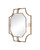 Sojourner Mirror (1000-0173)