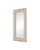 Orin Mirror (1000-0178)