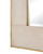 Orin Mirror (1000-0178)