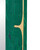 Orin Mirror (1000-0179)