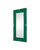 Orin Mirror (1000-0179)