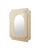 Sentimental Mirror (1000-0180)