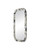 Wolcott Mirror (1000-0185)